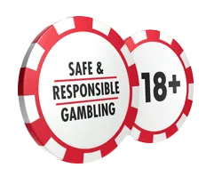 Responsible-Gambling cathykeenan.com
