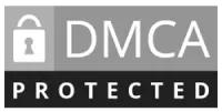 certificate dmca cathykeenan.com